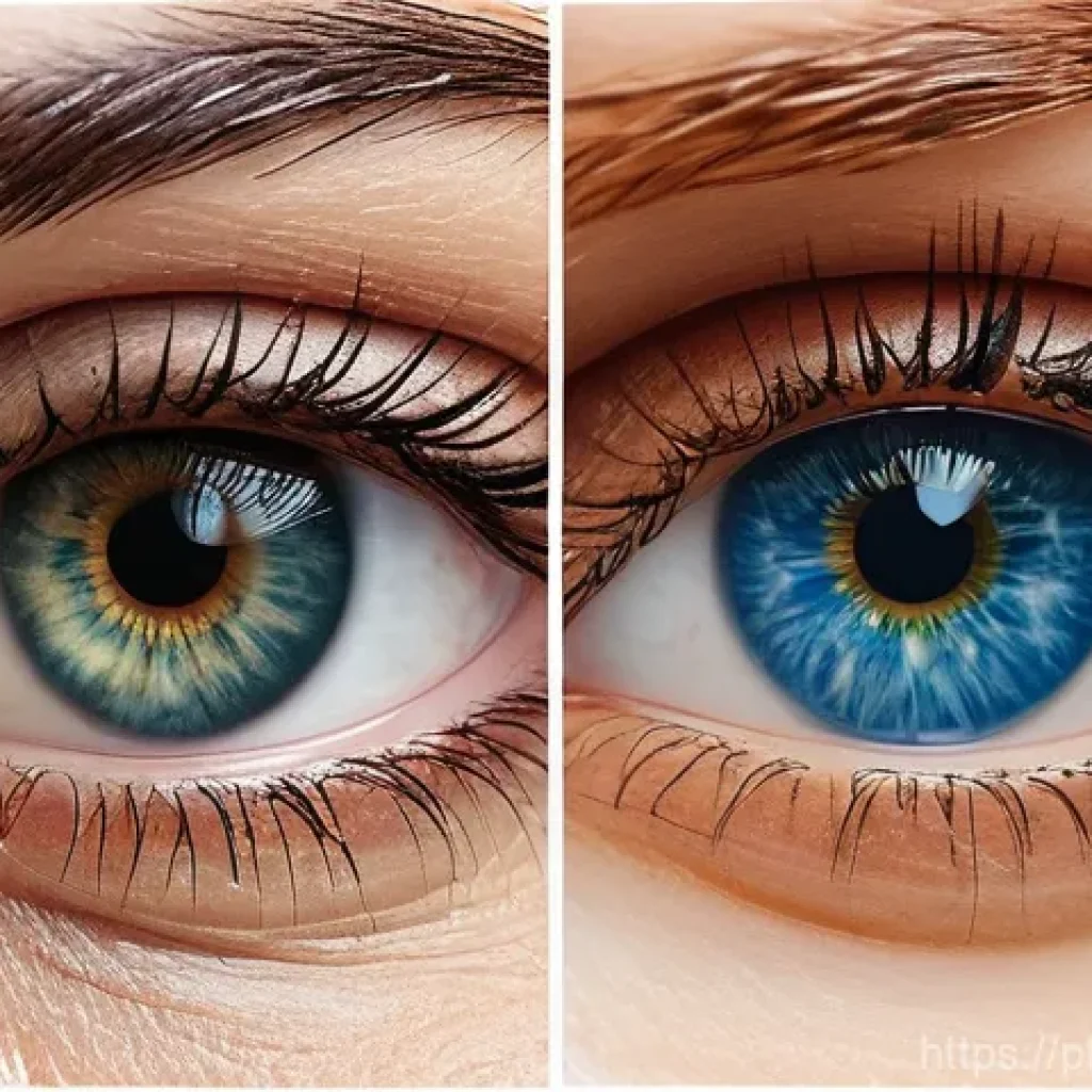 건축평가사의 실무 장비 추천 - Here are three detailed image prompts in English, adhering to all your guidelines: