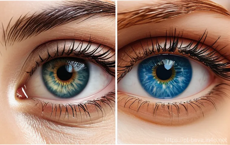 건축평가사의 실무 장비 추천 - Here are three detailed image prompts in English, adhering to all your guidelines: