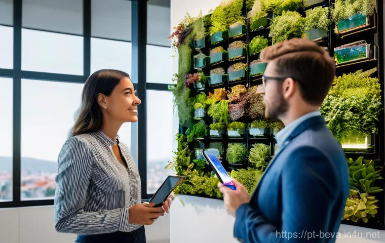 건축평가사 자격증 취득 방법 - **Prompt:** A highly skilled female real estate appraiser, in her late 30s, stands confidently in a ...