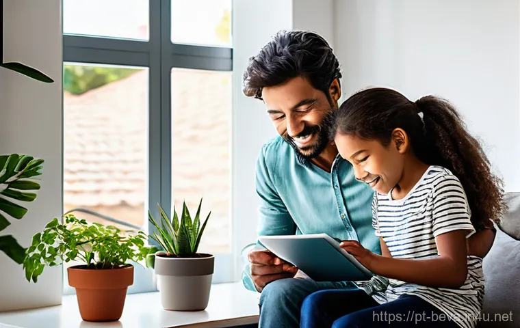 건축평가와 부동산 가치 평가 - **Prompt 1: The Expert's Insightful Gaze**
    A professional, casually elegant female architect, in...