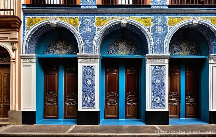 건축평가와 부동산 가치 평가 - **Prompt 2: Sustainable Family Living in a Smart Home**
    A happy, diverse Brazilian family – a fa...