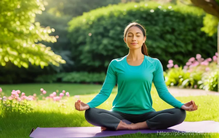 건축평가사의 재택근무 경험 - A dynamic scene featuring a male real estate appraiser, around 40 years old, engaged in a virtual cl...