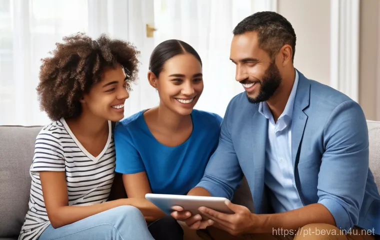 건축평가사 직업 만족도와 업계 전망 - **Prompt:** "A male real estate appraiser, in his 40s with a thoughtful expression, Caucasian, weari...