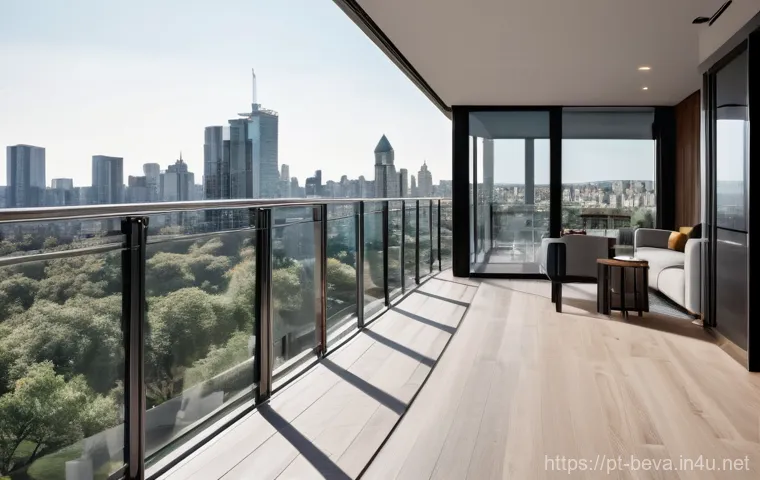 건축평가 업무 사례 공유 - **Prompt 1: Sustainable & Smart Family Home with Green Oasis**
    "A vibrant, sunny image of a mode...