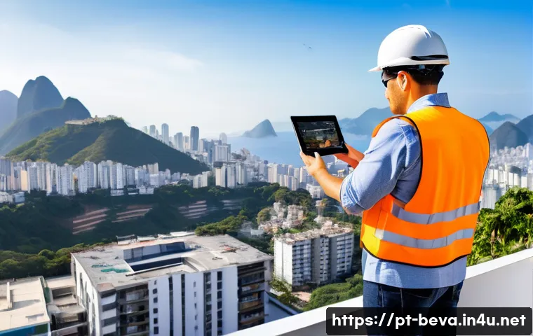 건축평가 전문가로서 필수적인 자격과 경험 관련 이미지 2