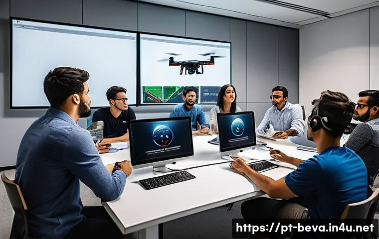 건축평가사로서의 성공적인 첫 직장 선택 관련 이미지 2